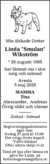 Arbetarbladet