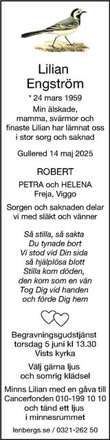 Ulricehamns Tidning