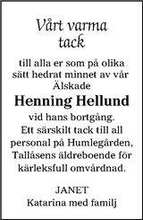 ST-Tidningen