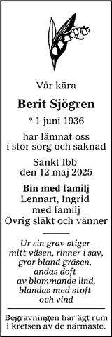 Nordvästra Skånes Tidningar,Landskrona-Posten,Helsingborgs Dagblad