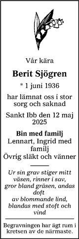 Sydsvenskan