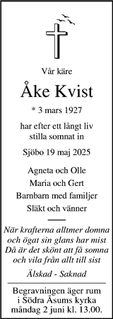 Ystads Allehanda