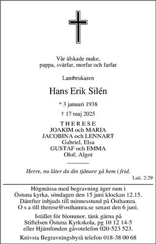 Upsala Nya Tidning