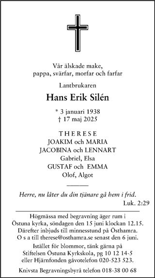 Svenska Dagbladet