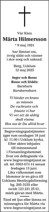 ST-Tidningen