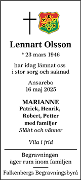 Hallands Nyheter
