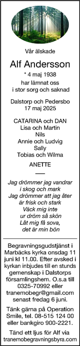 Ulricehamns Tidning