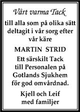 Gotlands Tidningar,Gotlands Allehanda