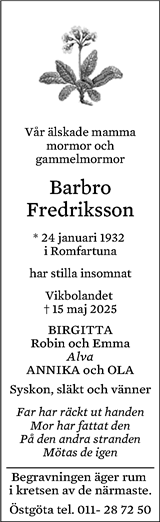 Norrköpings Tidningar