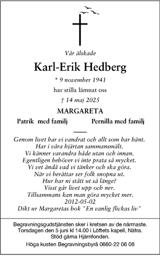 Tidningen 7
