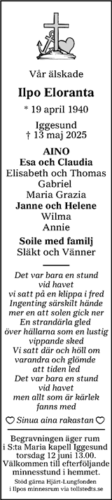 Hudiksvalls Tidning