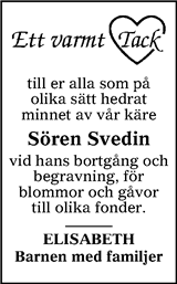 Sundsvalls Tidning