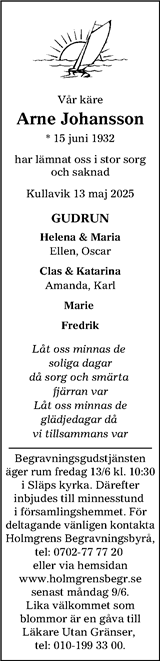 Göteborgs-Posten