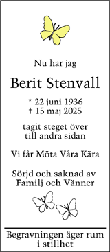 Piteå-Tidningen