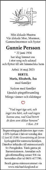 Dagen