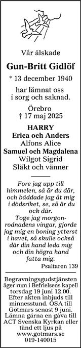 Nerikes Allehanda