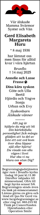 Östersunds-Posten,Länstidningen Östersund,Östersunds-Posten + Länstidningen Östersund