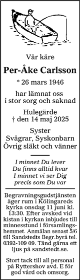 Jönköpings-Posten