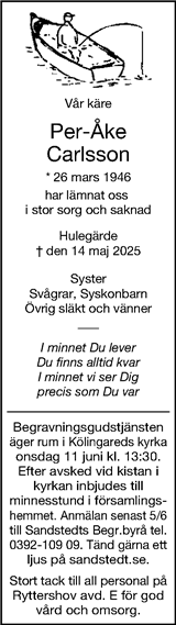 Ulricehamns Tidning