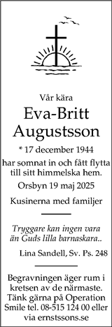 Dalslänningen