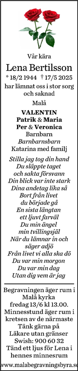 Norran (Norra Västerbotten)