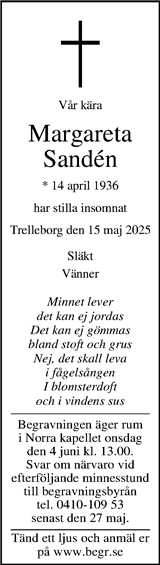 Trelleborgs Allehanda