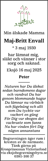 Tranås Tidning,Smålands-Tidningen,Smålands Dagblad,Vetlanda Posten