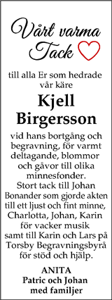Nya Wermlands-Tidningen