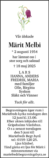 Dagens Nyheter
