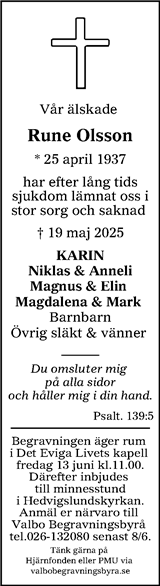 Gefle Dagblad