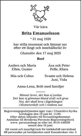 Nordvästra Skånes Tidningar,Landskrona-Posten,Helsingborgs Dagblad
