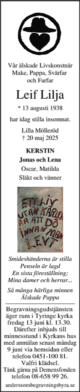 Kristianstadsbladet,Norra Skåne