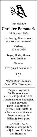 Hallands Nyheter