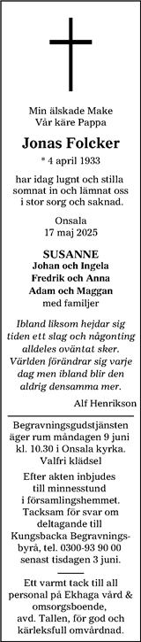 Göteborgs-Posten