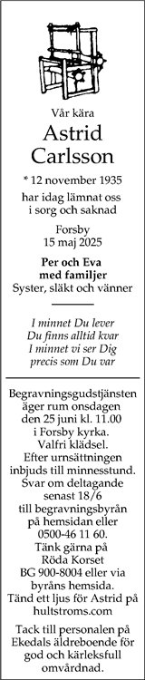 Skaraborgs Allehanda