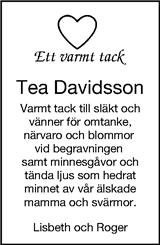 Ulricehamns Tidning