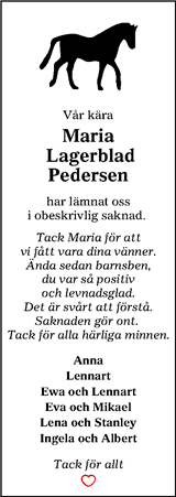 Göteborgs-Posten