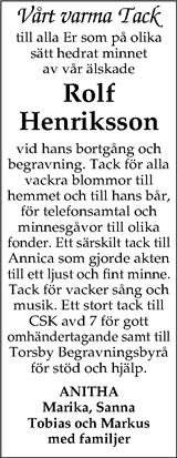 Nya Wermlands-Tidningen