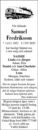 Västerbottens Folkblad,Västerbottens-Kuriren