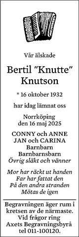 Norrköpings Tidningar