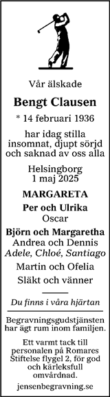 Nordvästra Skånes Tidningar,Landskrona-Posten,Helsingborgs Dagblad