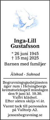 Nordvästra Skånes Tidningar,Landskrona-Posten,Helsingborgs Dagblad