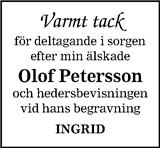 Barometern,Oskarshamns Tidningen