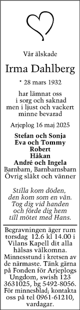Piteå-Tidningen