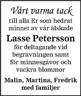 Smålandsposten