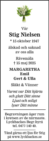 Smålandsposten