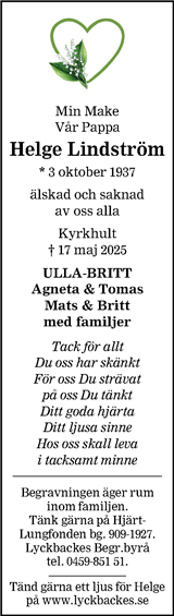 Sydöstran