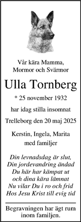 Trelleborgs Allehanda
