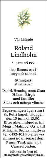 Eskilstuna-Kuriren,Strängnäs Tidning