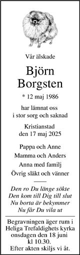 Kristianstadsbladet,Norra Skåne